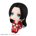 Look Up Series One Piece Boa Hancock thumbnail 4