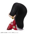 Look Up Series One Piece Boa Hancock thumbnail 5