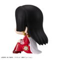 Look Up Series One Piece Boa Hancock thumbnail 6