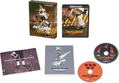 Mobile Police Patlabor 1 The Movie 4K Remaster Collection [4K ULTRA HD & Blu-ray] [Limited Edition] thumbnail 3
