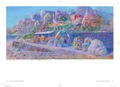Naohisa Inoue Best Selection Art Book thumbnail 3
