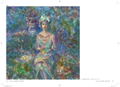 Naohisa Inoue Best Selection Art Book thumbnail 4