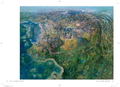 Naohisa Inoue Best Selection Art Book thumbnail 7