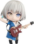 Nendoroid No. 2855 BanG Dream!: Kaname Rana thumbnail 1