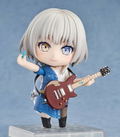 Nendoroid No. 2855 BanG Dream!: Kaname Rana thumbnail 2