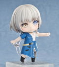 Nendoroid No. 2855 BanG Dream!: Kaname Rana thumbnail 3