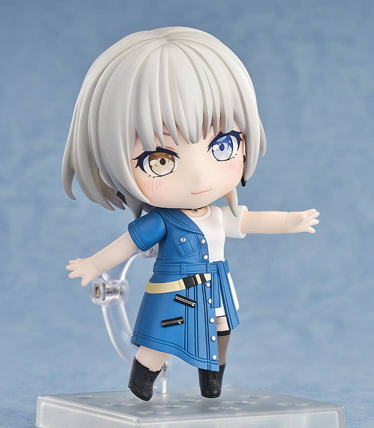 Nendoroid No. 2855 BanG Dream!: Kaname Rana image 3