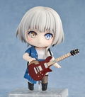 Nendoroid No. 2855 BanG Dream!: Kaname Rana thumbnail 4