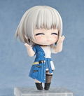 Nendoroid No. 2855 BanG Dream!: Kaname Rana thumbnail 5