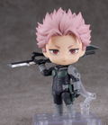 Nendoroid No. 2883 Kaiju No. 8: Narumi Gen thumbnail 2
