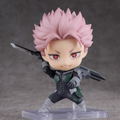 Nendoroid No. 2883 Kaiju No. 8: Narumi Gen thumbnail 5