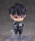 Nendoroid No. 2883 Kaiju No. 8: Narumi Gen thumbnail 7