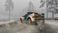 Old School Rally [Special Edition] thumbnail 11