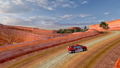 Old School Rally [Special Edition] thumbnail 12