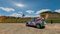 Old School Rally [Special Edition] thumbnail 13