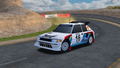 Old School Rally [Special Edition] thumbnail 14