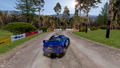 Old School Rally [Special Edition] thumbnail 3