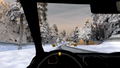 Old School Rally [Special Edition] thumbnail 6