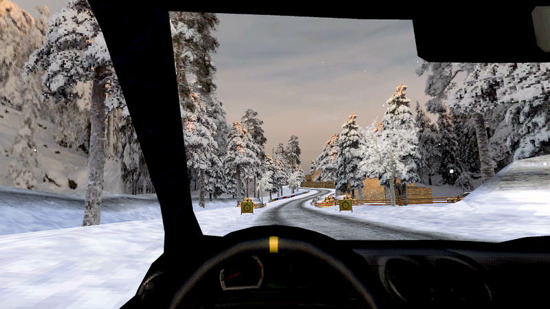 Old School Rally [Special Edition] image 6
