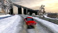 Old School Rally [Special Edition] thumbnail 8