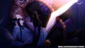 OVER REQUIEMZ thumbnail 5