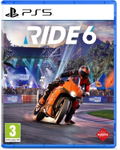 RIDE 6 thumbnail 1