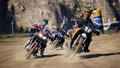 RIDE 6 thumbnail 4