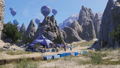 RIDE 6 thumbnail 5