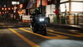 RIDE 6 (Multi-Language) thumbnail 2