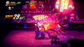 RUSHING BEAT X: Return of Brawl Brothers [Steelbook Edition] thumbnail 4