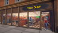 Tabletop Game Shop Simulator <span class="ext" style="background-color: #2a475e; color: #FFFFFF;">STEAM</span> <span class="ext ext_digital">digital</span> thumbnail 2