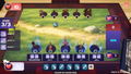 Tabletop Game Shop Simulator <span class="ext" style="background-color: #2a475e; color: #FFFFFF;">STEAM</span> <span class="ext ext_digital">digital</span> thumbnail 11