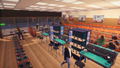 Tabletop Game Shop Simulator <span class="ext" style="background-color: #2a475e; color: #FFFFFF;">STEAM</span> <span class="ext ext_digital">digital</span> thumbnail 12
