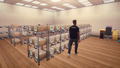 Tabletop Game Shop Simulator <span class="ext" style="background-color: #2a475e; color: #FFFFFF;">STEAM</span> <span class="ext ext_digital">digital</span> thumbnail 13