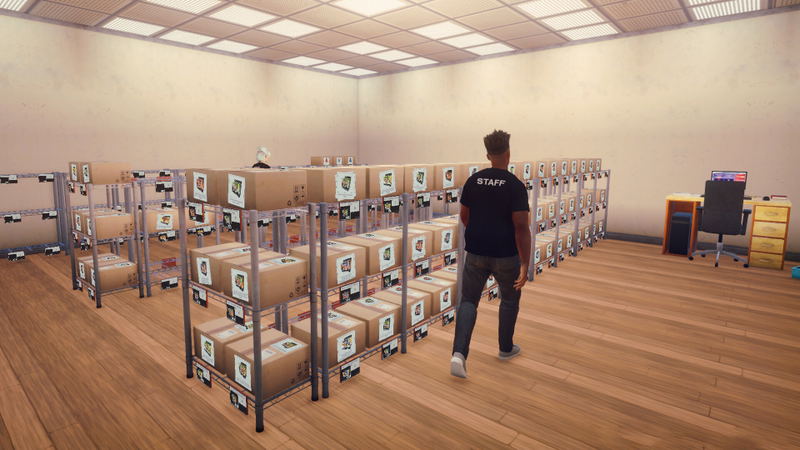 Tabletop Game Shop Simulator <span class="ext" style="background-color: #2a475e; color: #FFFFFF;">STEAM</span> <span class="ext ext_digital">digital</span> image 13
