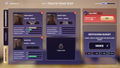 Tabletop Game Shop Simulator <span class="ext" style="background-color: #2a475e; color: #FFFFFF;">STEAM</span> <span class="ext ext_digital">digital</span> thumbnail 14