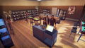 Tabletop Game Shop Simulator <span class="ext" style="background-color: #2a475e; color: #FFFFFF;">STEAM</span> <span class="ext ext_digital">digital</span> thumbnail 4