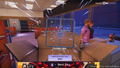 Tabletop Game Shop Simulator <span class="ext" style="background-color: #2a475e; color: #FFFFFF;">STEAM</span> <span class="ext ext_digital">digital</span> thumbnail 5