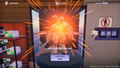 Tabletop Game Shop Simulator <span class="ext" style="background-color: #2a475e; color: #FFFFFF;">STEAM</span> <span class="ext ext_digital">digital</span> thumbnail 6