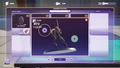 Tabletop Game Shop Simulator <span class="ext" style="background-color: #2a475e; color: #FFFFFF;">STEAM</span> <span class="ext ext_digital">digital</span> thumbnail 7