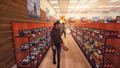 Tabletop Game Shop Simulator <span class="ext" style="background-color: #2a475e; color: #FFFFFF;">STEAM</span> <span class="ext ext_digital">digital</span> thumbnail 8