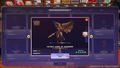 Tabletop Game Shop Simulator <span class="ext" style="background-color: #2a475e; color: #FFFFFF;">STEAM</span> <span class="ext ext_digital">digital</span> thumbnail 9