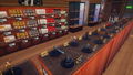 Tabletop Game Shop Simulator <span class="ext" style="background-color: #2a475e; color: #FFFFFF;">STEAM</span> <span class="ext ext_digital">digital</span> thumbnail 10