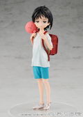 Takopi's Original Sin: Pop Up Parade Kuze Shizuka & Takopi 1.5 thumbnail 2
