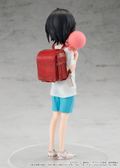Takopi's Original Sin: Pop Up Parade Kuze Shizuka & Takopi 1.5 thumbnail 3