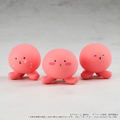 Takopi's Original Sin: Pop Up Parade Kuze Shizuka & Takopi 1.5 thumbnail 5
