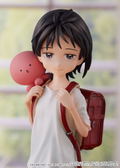 Takopi's Original Sin: Pop Up Parade Kuze Shizuka & Takopi 1.5 thumbnail 6