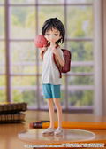 Takopi's Original Sin: Pop Up Parade Kuze Shizuka & Takopi 1.5 thumbnail 7