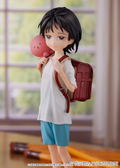 Takopi's Original Sin: Pop Up Parade Kuze Shizuka & Takopi 1.5 thumbnail 8