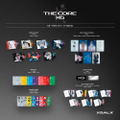 The Core - Kaku [Maya Ver. Limited Edition] thumbnail 2